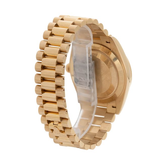 Rolex Day-Date 40 228238 Image 3